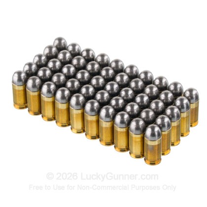 Large image of MFS Slovakian LE Surplus 9mm Makarov Ammo For Sale - 71 Grain Sintered Iron - 1000 Rounds