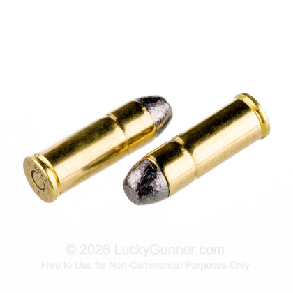 Image 6 of Magtech .45 Long Colt Ammo