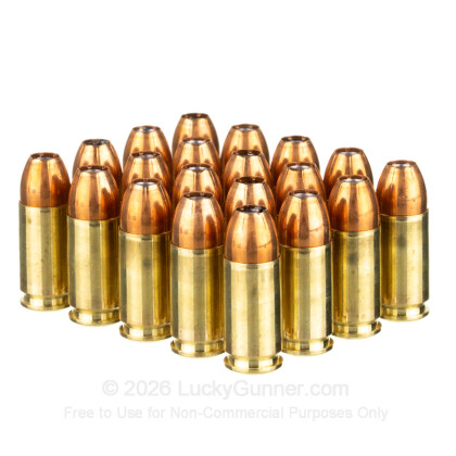 Image 4 of Shop by Popular Brand from Colt Image 4 of Colt 9mm Luger (9x19) Ammo