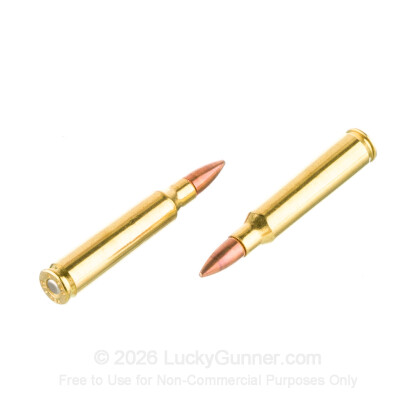 Image 6 of Armscor .223 Remington Ammo