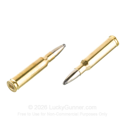 Image 6 of Browning .308 (7.62X51) Ammo