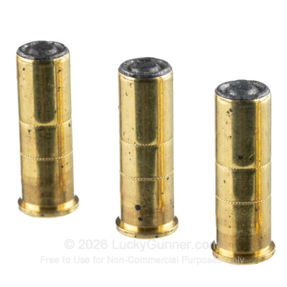 Image 5 of Remington .38 Special Ammo