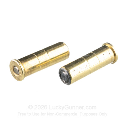 Image 6 of Remington .38 Special Ammo