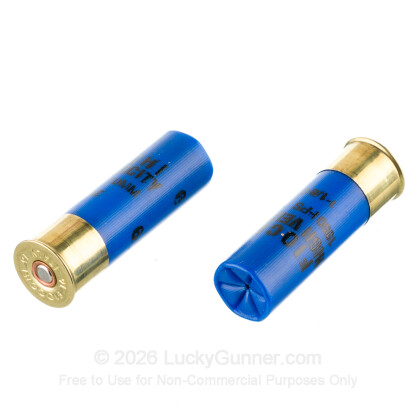 Image 6 of Fiocchi 16 Gauge Ammo