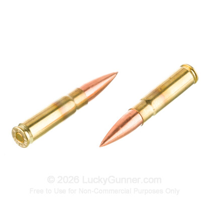 Image 6 of Shop by Popular Brand from Fort Scott Munitions Image 6 of Fort Scott Munitions .300 Blackout Ammo