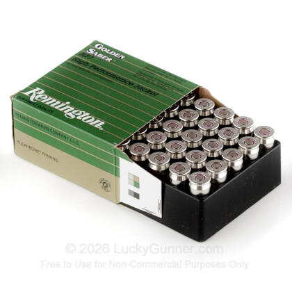 Image 3 of Remington .45 ACP (Auto) Ammo