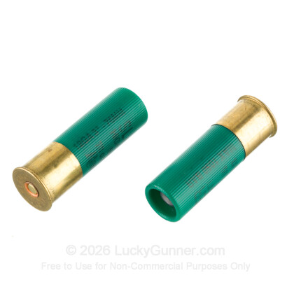 Image 6 of Remington 12 Gauge Ammo