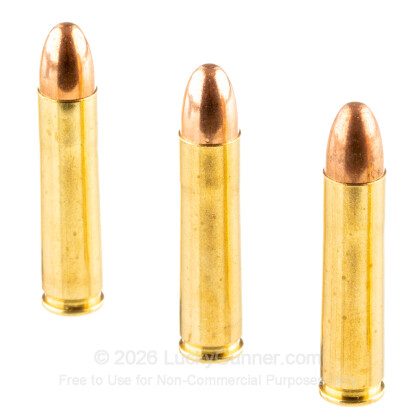 Image 5 of Prvi Partizan 30 Carbine Ammo
