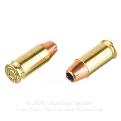 Image 6 of Precision One .45 ACP (Auto) Ammo