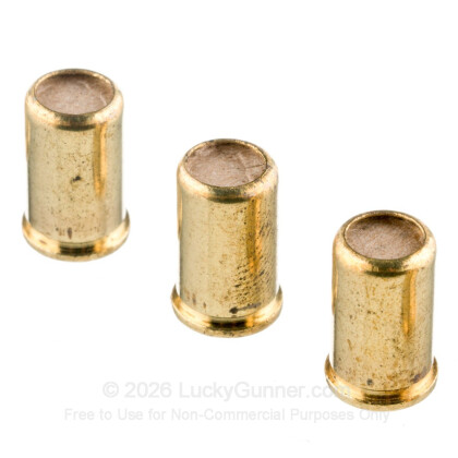 Image 5 of Winchester .32 Smith & Wesson Ammo