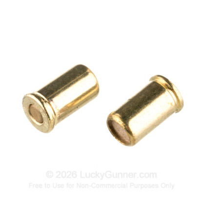 Image 6 of Winchester .32 Smith & Wesson Ammo