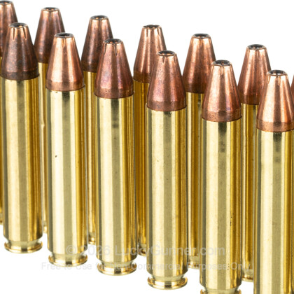 Image 5 of Winchester 350 Legend Ammo