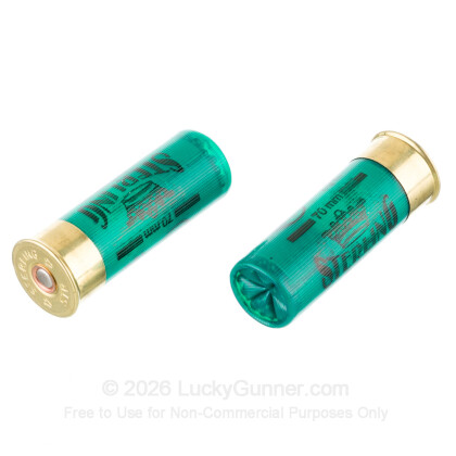 Image 6 of Sterling 12 Gauge Ammo