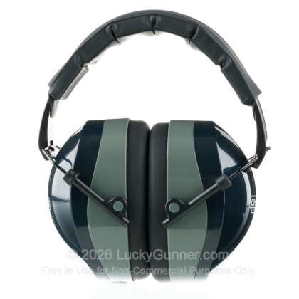 Image 2 of Champion  Ammo