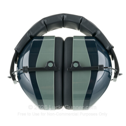 Image 3 of Champion  Ammo