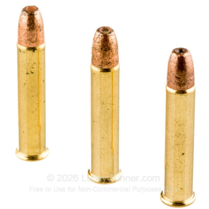 Image 5 of Winchester .22 Magnum (WMR) Ammo