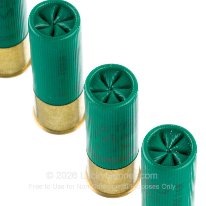 Image 5 of Remington 12 Gauge Ammo