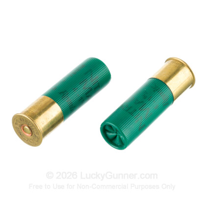 Image 6 of Remington 12 Gauge Ammo