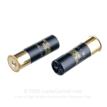 Image 6 of Browning 12 Gauge Ammo