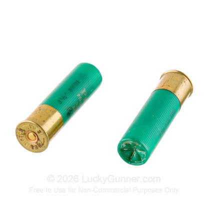 Image 6 of Remington 12 Gauge Ammo