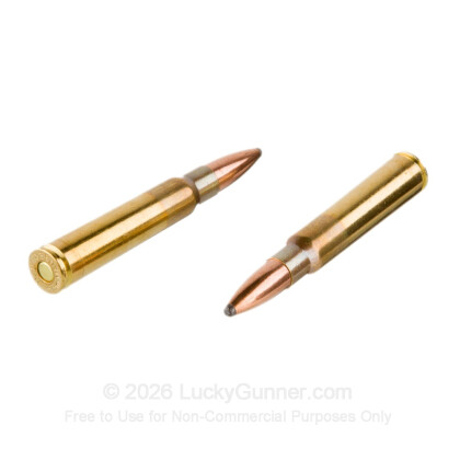 Image 6 of Prvi Partizan 8mm Mauser (8x57mm JS) Ammo