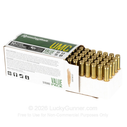 Image 3 of Remington .223 Remington Ammo