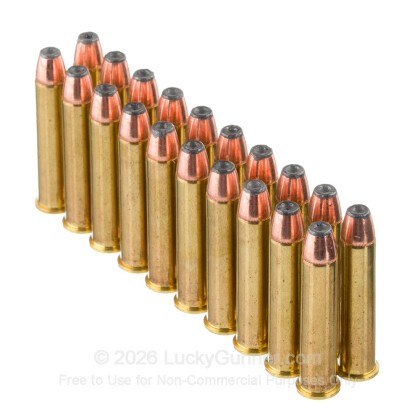 Large image of Federal American Eagle Subsonic 45-70 Government Ammo For Sale - 300 Grain Target HP - 20 Rounds