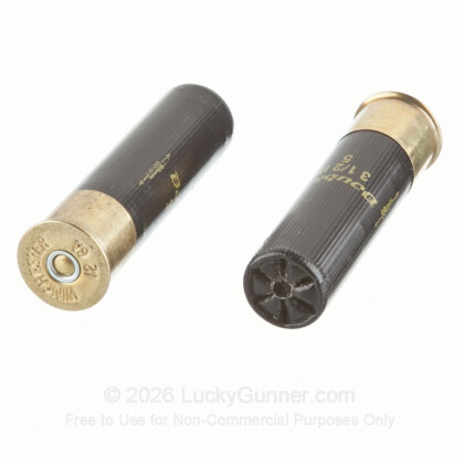 Image 6 of Winchester 12 Gauge Ammo