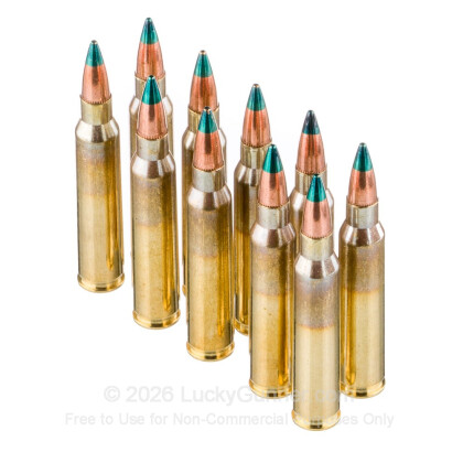 Image 4 of Prvi Partizan 5.56x45mm Ammo