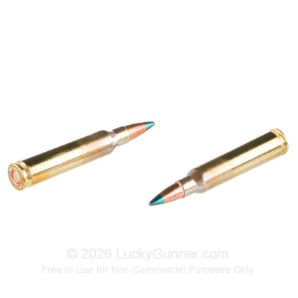 Image 6 of Prvi Partizan 5.56x45mm Ammo