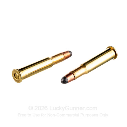 Image 6 of Remington .30-30 Winchester Ammo