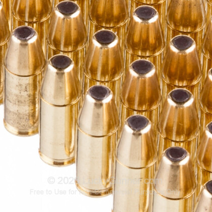 Image 5 of Winchester 9mm Luger (9x19) Ammo