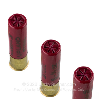 Image 5 of Federal 28 Gauge Ammo