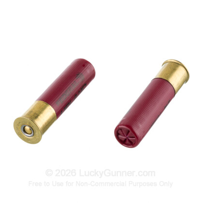 Image 6 of Federal 28 Gauge Ammo