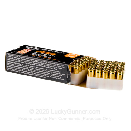Image 6 of Prvi Partizan .32 Auto (ACP) Ammo