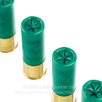 Image 5 of Remington 16 Gauge Ammo