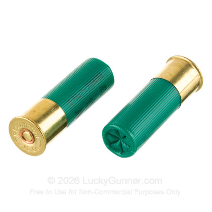 Image 6 of Remington 16 Gauge Ammo
