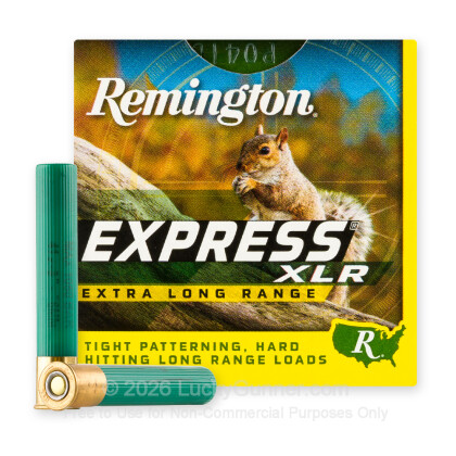 Image 2 of Remington 410 Gauge Ammo