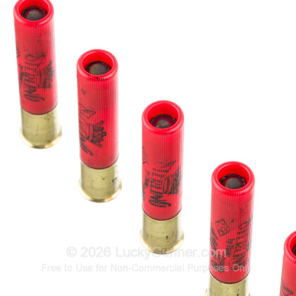 Image 5 of Sterling 410 Gauge Ammo