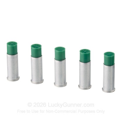 Image 4 of CCI .44 Special Ammo