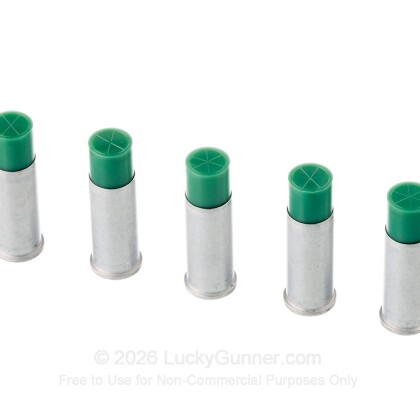 Image 5 of CCI .44 Special Ammo