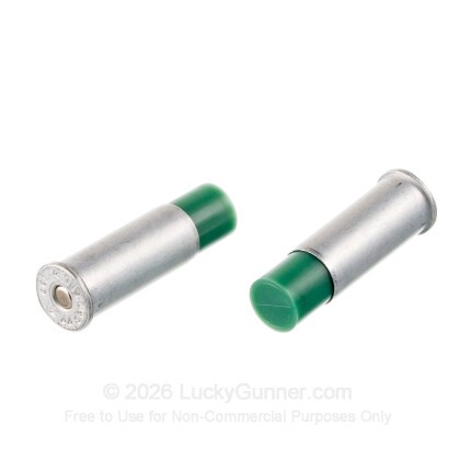 Image 6 of CCI .44 Special Ammo