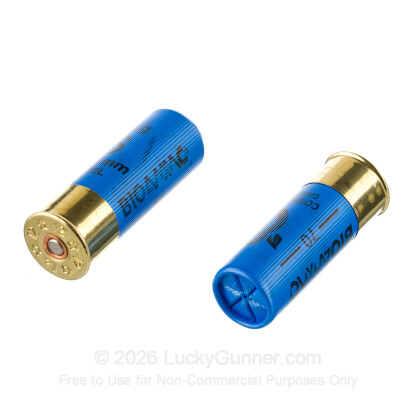 Image 6 of BioAmmo 12 Gauge Ammo