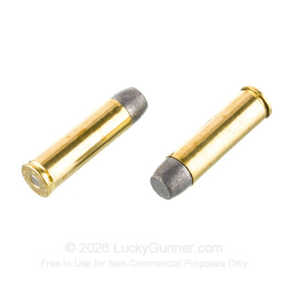 Image 6 of Corbon .500 S&W Magnum Ammo