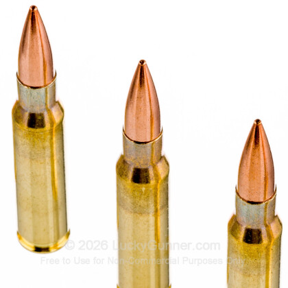 Image 4 of Prvi Partizan .308 (7.62X51) Ammo