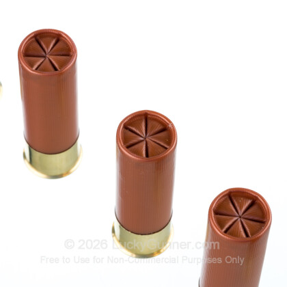 Image 5 of Hevi-Shot 12 Gauge Ammo