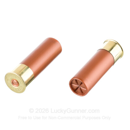 Image 6 of Hevi-Shot 12 Gauge Ammo