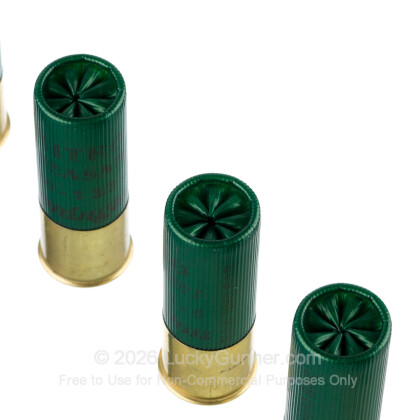 Image 5 of Remington 12 Gauge Ammo