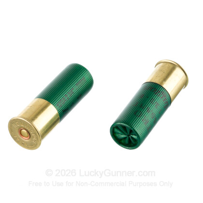 Image 6 of Remington 12 Gauge Ammo