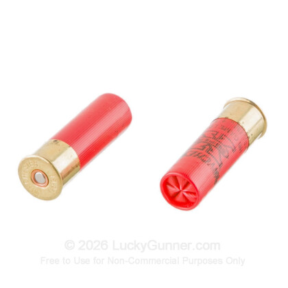 Image 6 of Winchester 16 Gauge Ammo